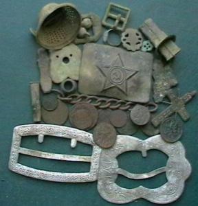 2008-02-25 02-09-00.JPG