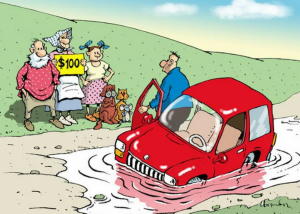 2021-01-28 14_19_06-самая смешная карикатура в мире_ 2 тыс изображений найдено в Яндекс.Картинках.png