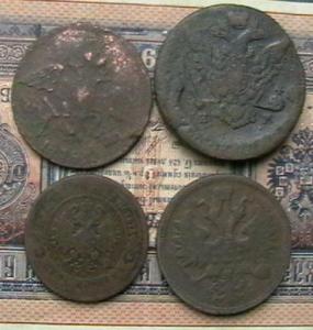 2008-04-01 02-03-00 (2).JPG