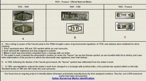 италия (2).jpg