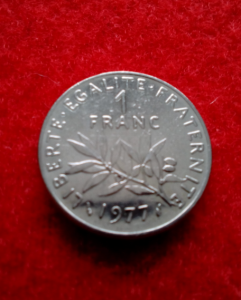 Screenshot_2021-01-16-14-55-53 (1).png