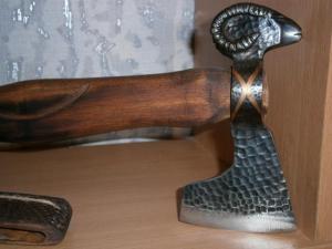 советы на опыты и топор 019.JPG