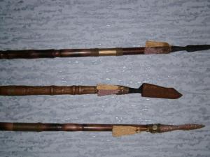 копья 012.JPG