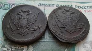 2по 5 под угл.ав.jpg