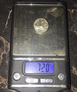 WhatsApp Image 2021-01-05 at 21.37.47 (2).jpeg