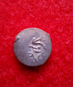 Screenshot_2021-01-16-14-55-58 (1).png