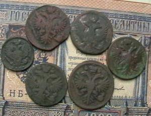 2008-04-01 02-07-00 (2).JPG