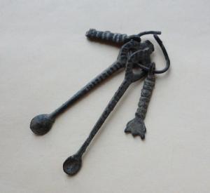 DSC09528_новый размер.JPG