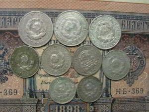 2008-04-01 02-12-00.JPG