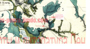 Карта Менде..png