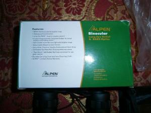 болгарка и бинокль 011.JPG