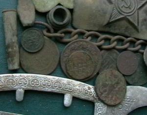 2008-02-25 02-10-00.JPG