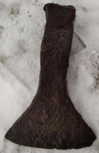 IMG_20210114_104605 (Копировать).jpg