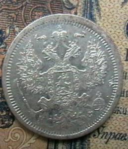 2008-04-01 02-13-00 (2).JPG