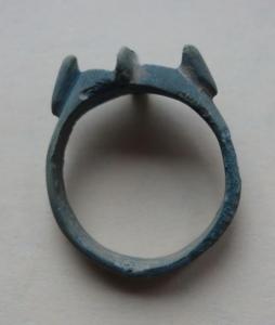 DSC08916_новый размер.jpg