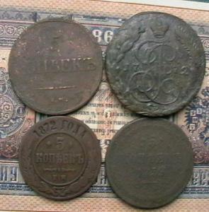 2008-04-01 02-03-00.JPG