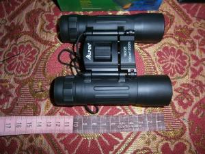 болгарка и бинокль 016.JPG