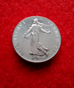 Screenshot_2021-01-16-14-55-46 (1).png