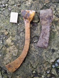 IMG_20201109_132759 (Копировать).jpg