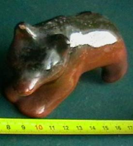 2007-02-12 03-55-00.JPG