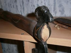 советы на опыты и топор 020.JPG