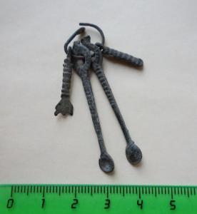 DSC09525_новый размер.JPG