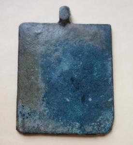 DSC09537_новый размер.JPG