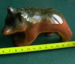 2007-02-12 03-54-00.JPG