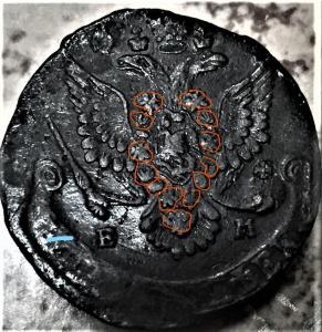 Снимок экрана (948)_LI.jpg