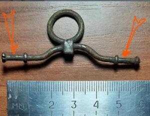 Снимок экрана (940)_LI.jpg