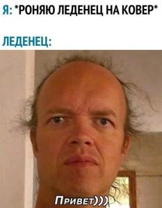 scale_1200 (11) (1).jpg