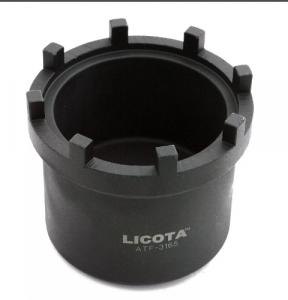 Снимок экрана (910).png