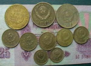 2008-03-25 00-52-00.JPG