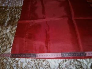 флаг.твиттер.таблет.втулки фискарс.компас 026.JPG