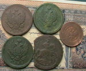 2008-04-01 02-05-00.JPG