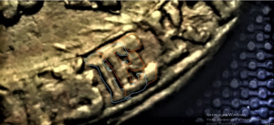 Снимок экрана (853).png