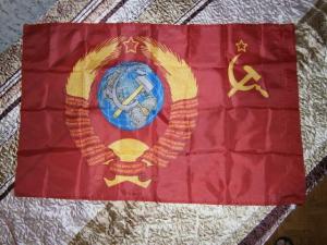 флаг.твиттер.таблет.втулки фискарс.компас 027.JPG