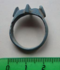 DSC08913_новый размер.jpg