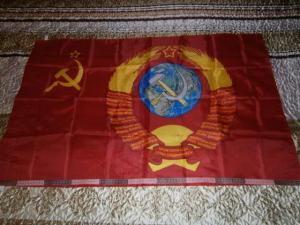 флаг.твиттер.таблет.втулки фискарс.компас 025.JPG