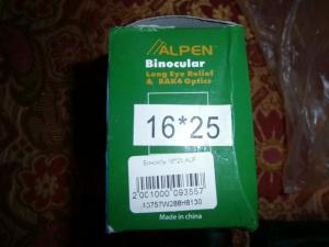 болгарка и бинокль 012.JPG