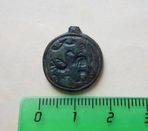 DSC09503_новый размер.JPG