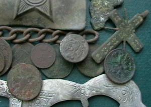 2008-02-25 02-10-00 (2).JPG