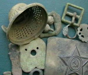 2008-02-25 02-09-00 (3).JPG