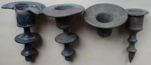 DSC08975_новый размер.JPG