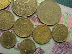 2008-03-25 00-51-00 (2).JPG