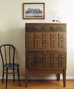 Снимок экрана (943).png