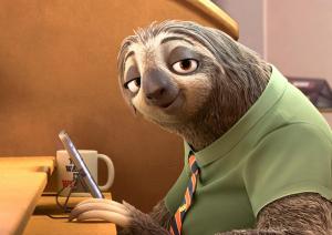 Zootopia_Sloth_Glance_579292_1280x904.jpg