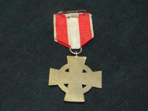 nagradnaja_pamjatnaja_plaketka_1931_god_znak_medal_s_2wk_3_rejkh_germanija_klejmo_original_5.jpg