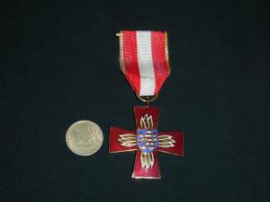 nagradnaja_pamjatnaja_plaketka_1931_god_znak_medal_s_2wk_3_rejkh_germanija_klejmo_original_5.jpg