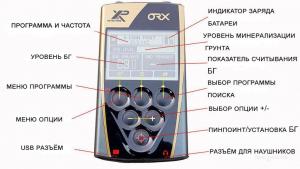 pokazatel-knopok-xp-orx-1024x576.jpg